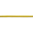 Robline Dinghy Control Line  6mm 1564  Yellow  328 Spool  DC6Y