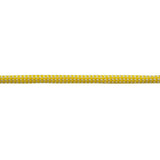 Robline Dinghy Control Line  6mm 1564  Yellow  328 Spool  DC6Y