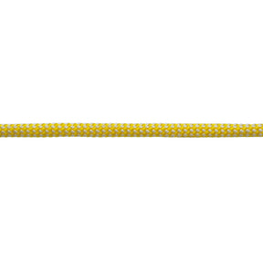 Robline Dinghy Control Line  6mm 1564  Yellow  328 Spool  DC6Y