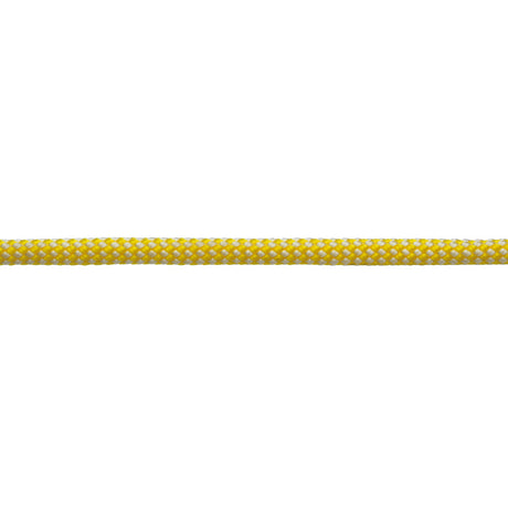 Robline Dinghy Control Line  6mm 1564  Yellow  328 Spool  DC6Y