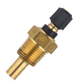 VDO Temperature Sender 250F120C  3818 NPTF
