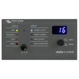 Victron Skyllai Control GX Remote Panel fSkylla Charger