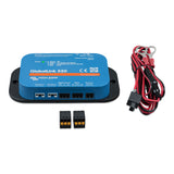 Victron GlobalLink 520 4G LTEM Remote Monitoring Device w5Year PrePaid SIM Card Uses ATT  TMobile