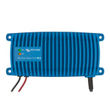 Victron BlueSmart IP67 Charger  12251  120V  UL Approved