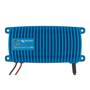 Victron BlueSmart IP67 Charger  12251  120V  UL Approved