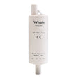 Whale Inline Electric Galley Pump  13LPM  12V