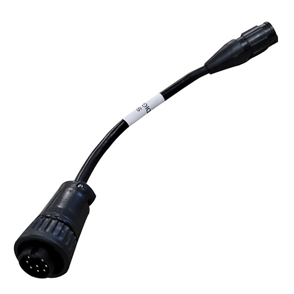 SITEX Digital D Cable Adapter