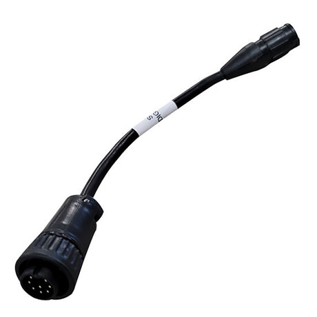 SITEX Digital D Cable Adapter
