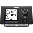 Simrad AP70 Mk2 Autopilot  Control Head Only