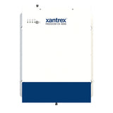 Xantrex FREEDOM EX 4000  4000W InverterCharger 80A 120V48VDC