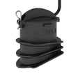 Raymarine CPTS InHull CHIRP Transducer