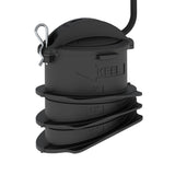 Raymarine CPTS InHull CHIRP Transducer