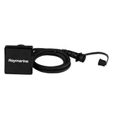 Raymarine Bulkhead Mount Micro USB Socket w1M Cable fDJI Drones Only