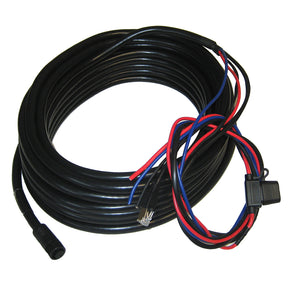 Furuno DRS AX  NXT Signal Power Cable  10M