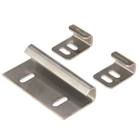 Dometic Mounting Bracket fSeries 970 Portable Toilets