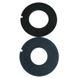Dometic Replacement Toilet Seal Kit  385311462