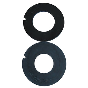Dometic Replacement Toilet Seal Kit  385311462