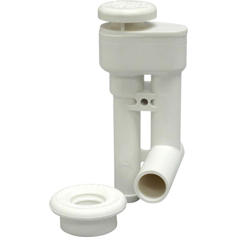 Dometic Toilet Vacuum Breaker Kit  385316906