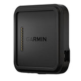 Garmin Powered Magnetic Mount wVideoin Port  HD Traffic