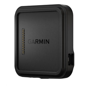 Garmin Powered Magnetic Mount wVideoin Port  HD Traffic