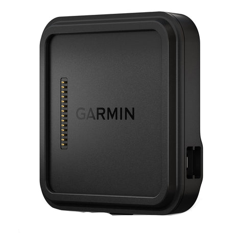 Garmin Powered Magnetic Mount wVideoin Port  HD Traffic