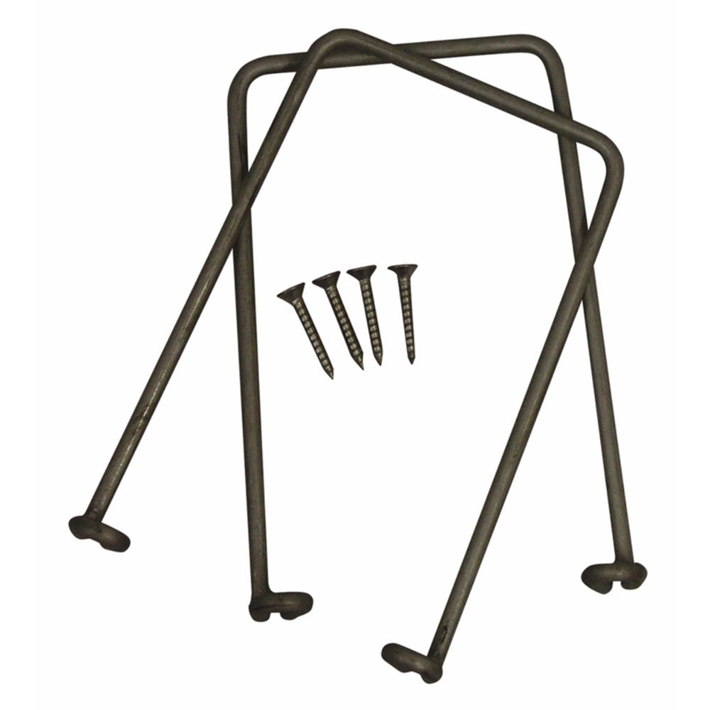 Dometic Hold Down Bracket Kit f965