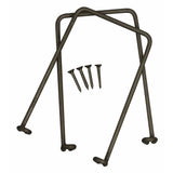 Dometic Hold Down Bracket Kit f965