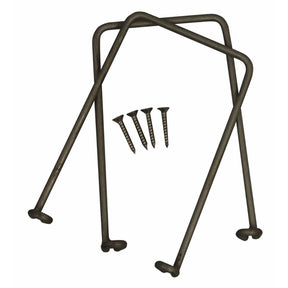Dometic Hold Down Bracket Kit f965