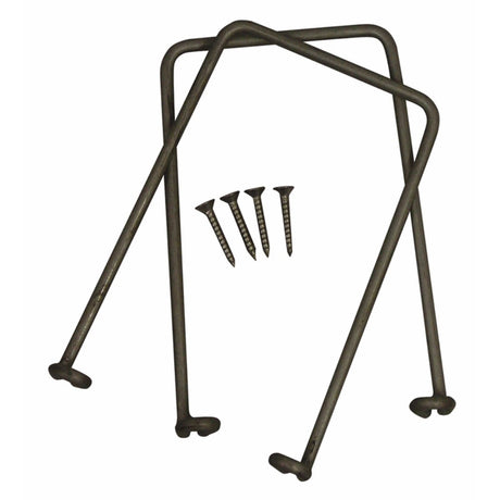 Dometic Hold Down Bracket Kit f965