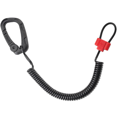 Rapala 7 Elite Pliers