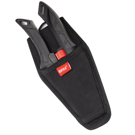 Rapala 7 Elite Pliers