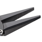 Rapala 7 Elite Pliers