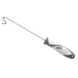 Rapala 9 Anglers Hook Remover