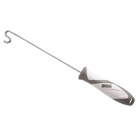 Rapala 9 Anglers Hook Remover