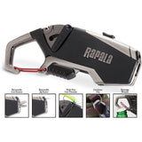 Rapala Fishermans MultiTool