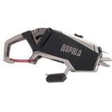 Rapala Fishermans MultiTool
