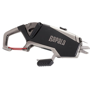 Rapala Fishermans MultiTool
