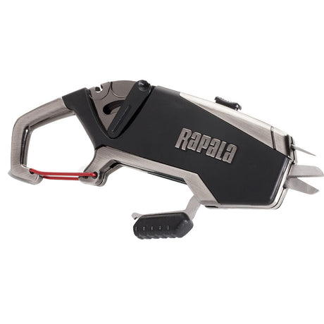 Rapala Fishermans MultiTool