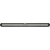 RIGID Industries Chase 28 Lightbar  Tube Mount