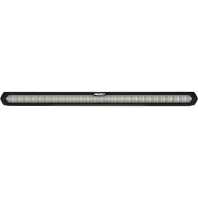 RIGID Industries Chase 28 Lightbar  Tube Mount