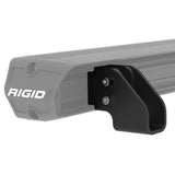 RIGID Industries Chase Lightbar  Surface Mount Kit