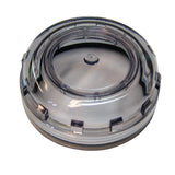 Flojet Strainer Cover Replacement f1720 1740 46200  46400