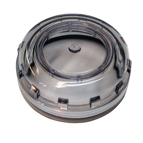 Flojet Strainer Cover Replacement f1720 1740 46200  46400