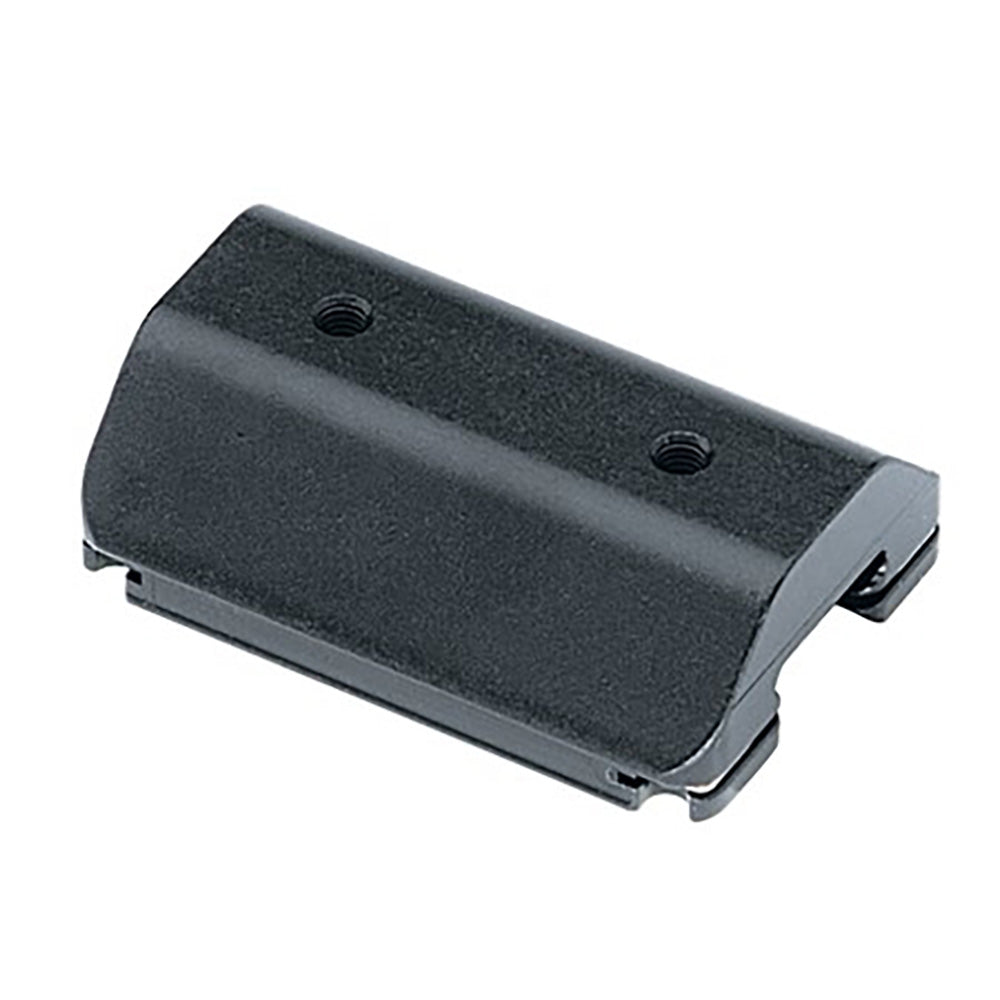 Harken 13mm HighLoad Trolley w2X M4 Tapped Holes