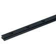 Harken 13mm Low Beam Track  2M