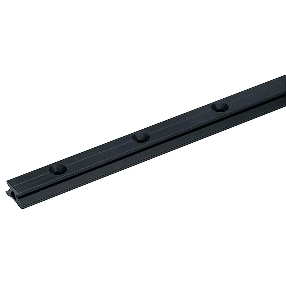 Harken 13mm Low Beam Track  2M