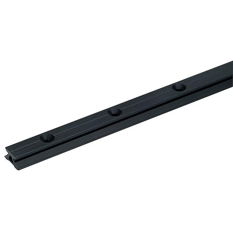 Harken 13mm Low Beam Track  2M