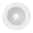 ShadowCaster DLX Series Down Light  White Housing  FullColor