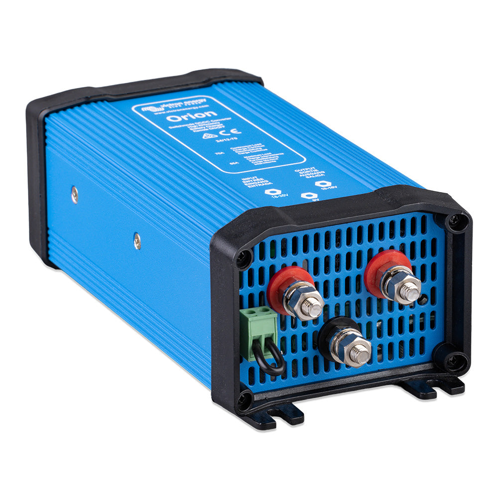 Victron Orion 241270 DCDC Converter IP20