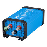 Victron Orion 241270 DCDC Converter IP20
